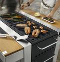 Infrared Grill Recipe Ideas For Your Next Barbeque